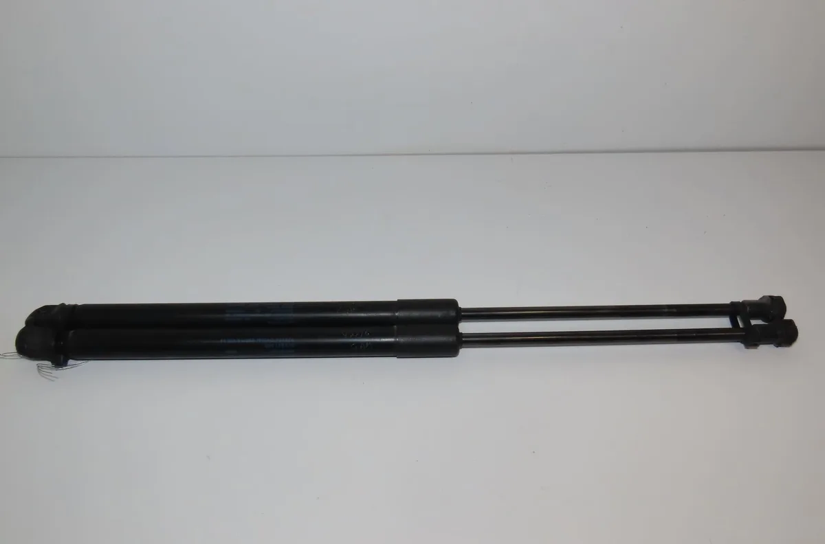 Verin droit hayon Seat IBIZA IV (6J5, 6P1) 1.2 tsi (2010-2012) 5 portes occasion