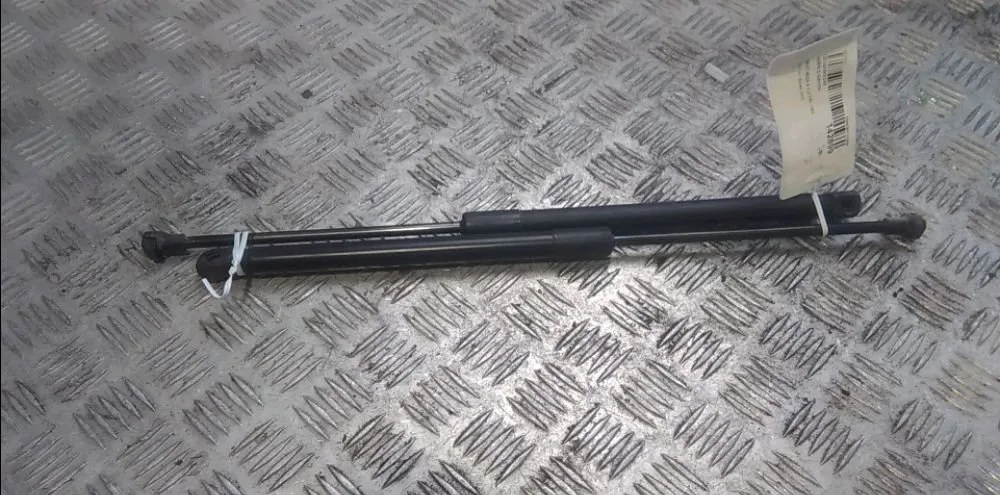 Verin droit hayon Seat IBIZA IV SC (6J1, 6P5) 1.2 tsi (2010-2015) occasion