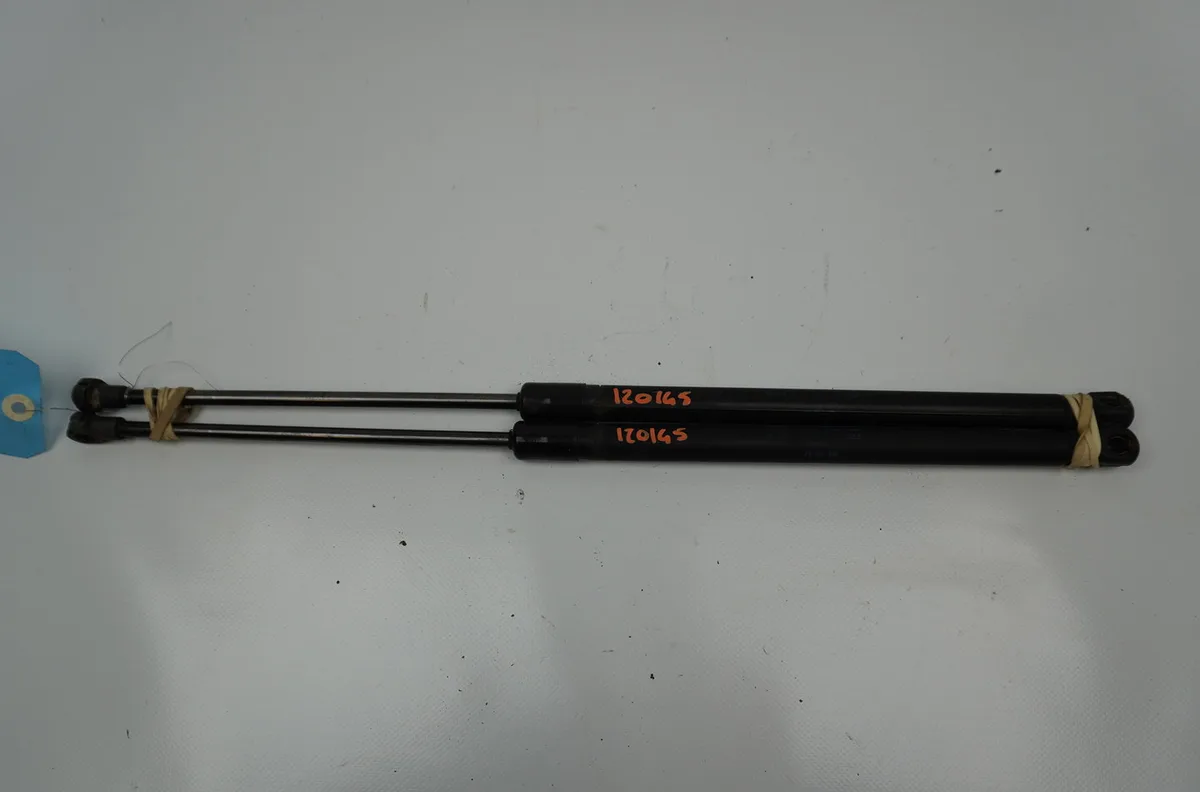 Verin droit hayon Seat LEON (1P1) 1.2 tsi (2010-2012) occasion