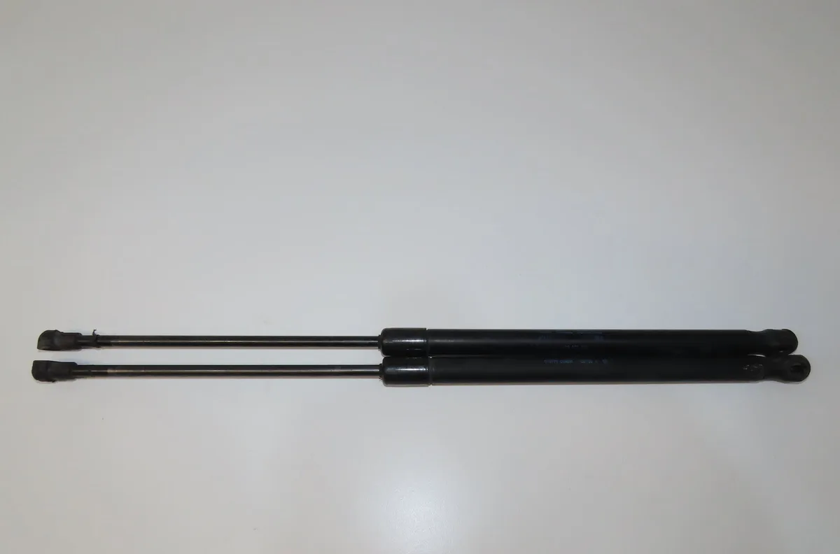 Verin droit hayon Seat LEON (1P1) 1.9 tdi (2005-2010) 5 portes occasion