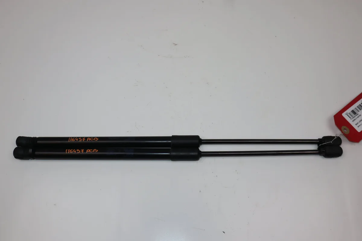 Verin droit hayon Seat LEON (5F1) 2.0 tdi (2012-2020) 5 portes occasion