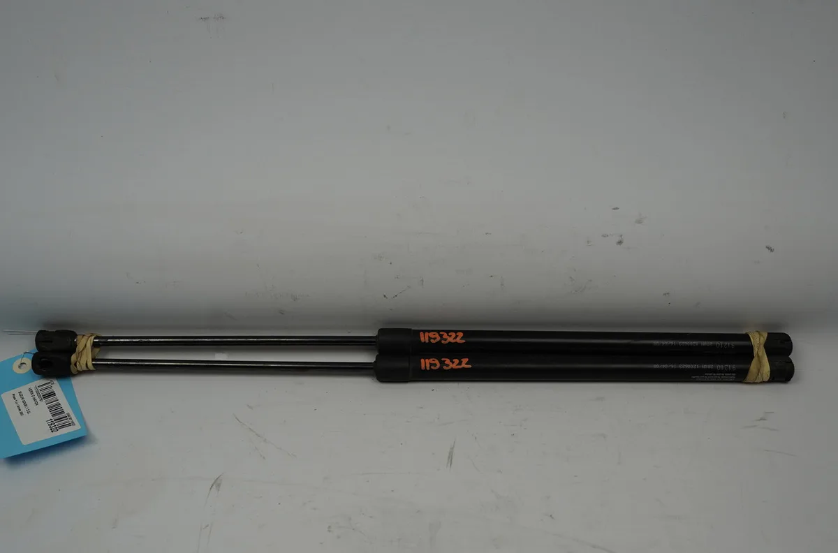 Verin droit hayon Suzuki IGNIS I (FH) 1.3 4wd (rg413) (2000-2003) occasion