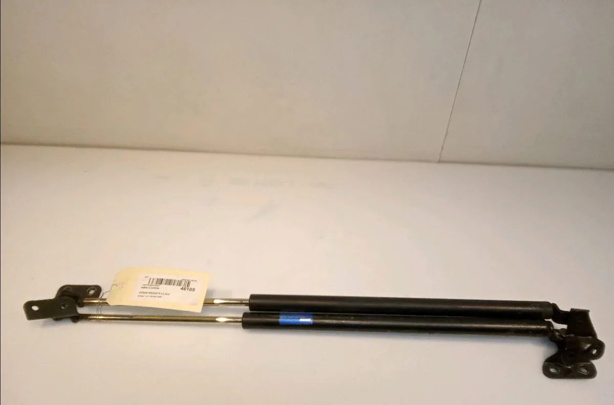 Verin droit hayon Suzuki WAGON R 3-5 portes (MM) 1.3 (rb 413) (2000-2004) occasion