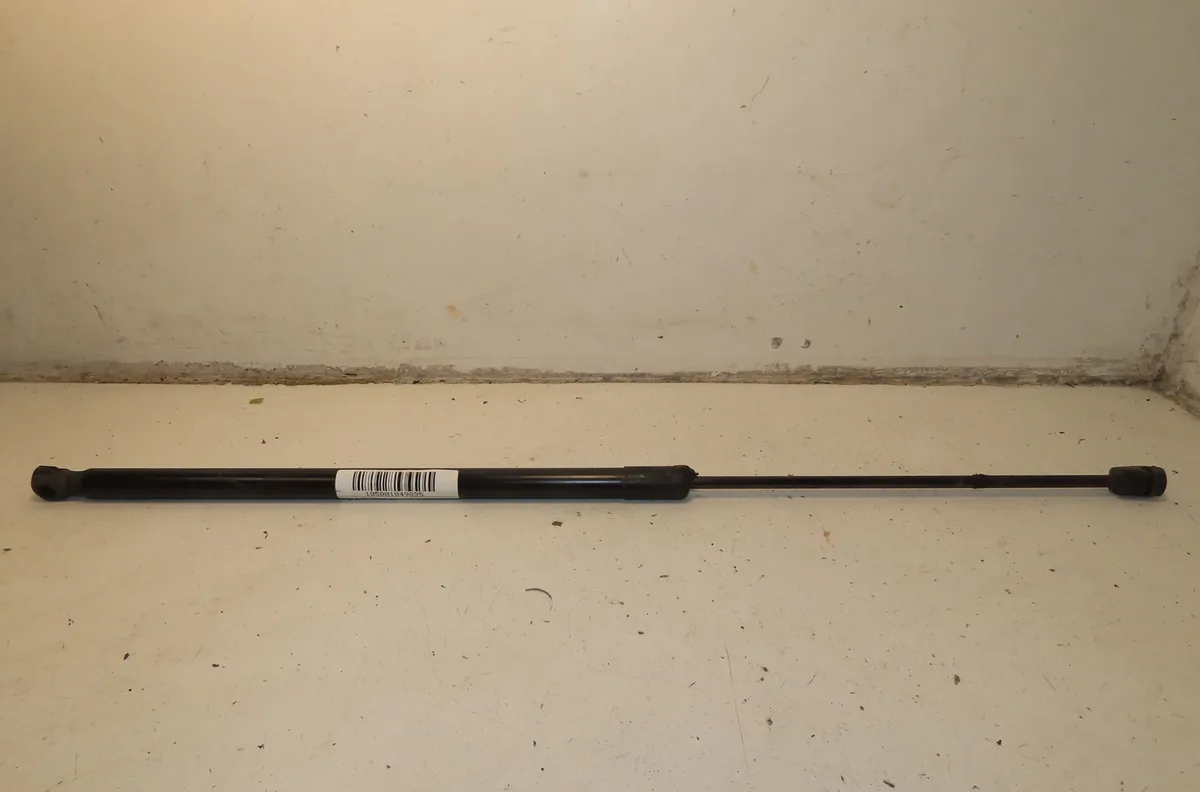 Verin droit hayon Volkswagen BEETLE (5C1, 5C2) 1.2 tsi (2011-2019) occasion