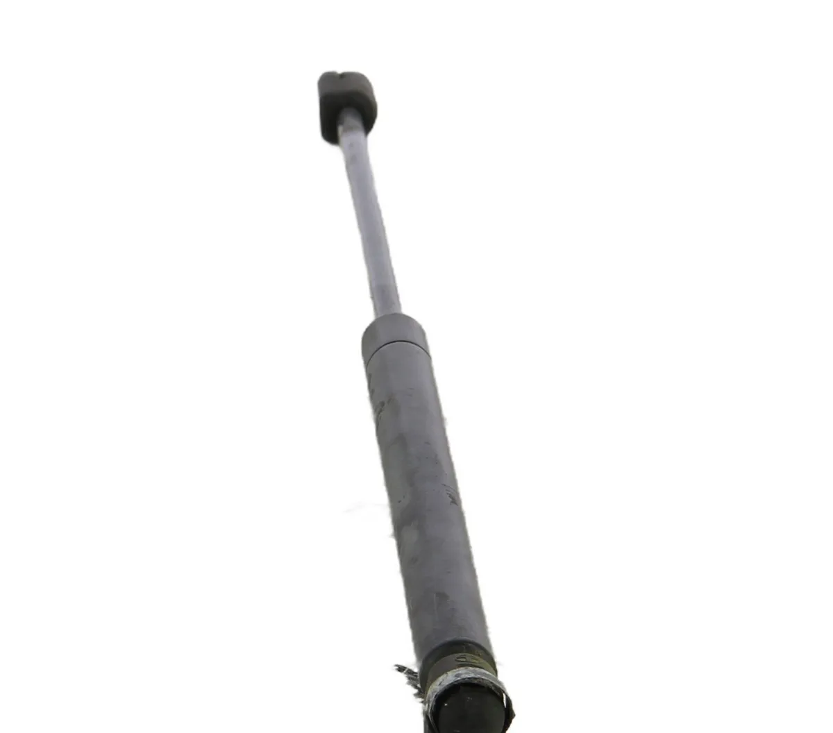 Verin droit hayon Volkswagen GOLF II (19E, 1G1) 1.6 (1986-1992) occasion