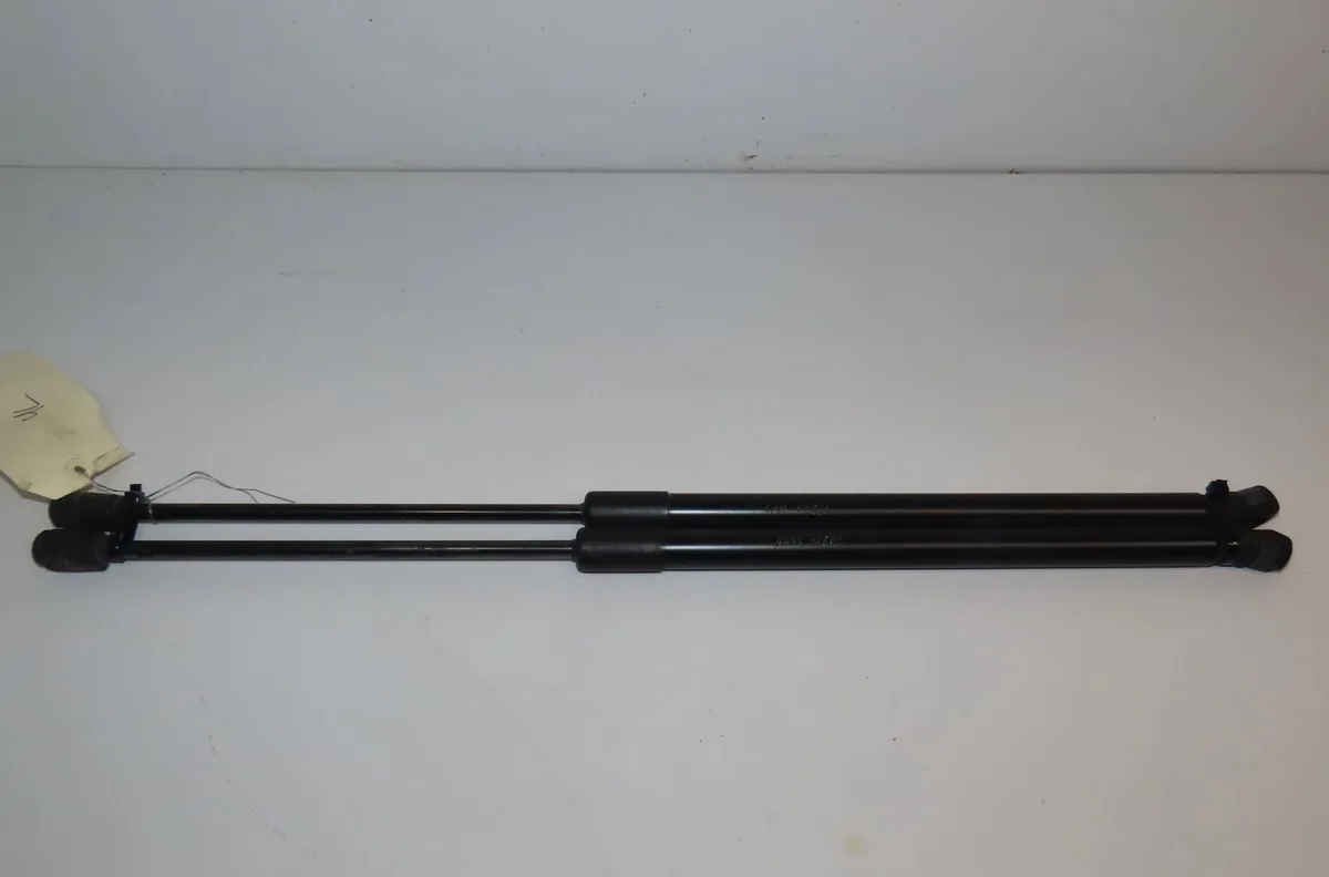 Verin droit hayon Volkswagen GOLF VI Variant (AJ5) 1.4 tsi (2009-2013) occasion