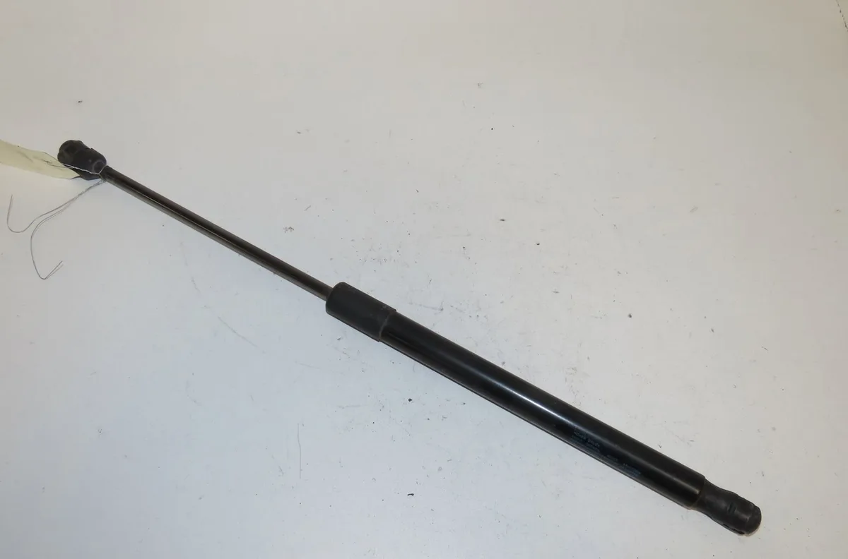 Verin droit hayon Volkswagen PASSAT B7 Variant (365) 1.6 tdi (2010-2014) occasion