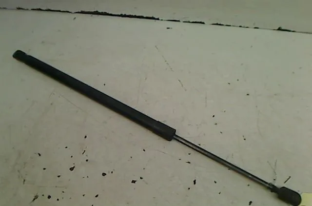 Verin droit hayon Volkswagen TOURAN (1T1, 1T2) 1.9 tdi (2003-2004) occasion