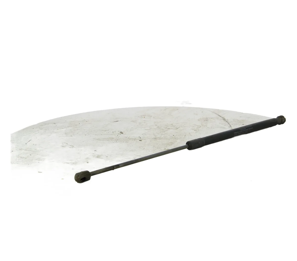 Verin droit hayon Volvo V40 3-5 portes (525) T2 (2015-2019) occasion