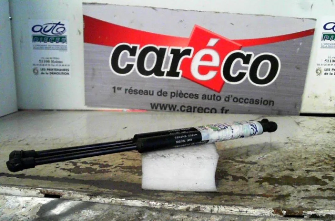 Verin g capot Alfa romeo GT (937_) 1.9 jtd (937cxn1b) (2003-2010) 3 portes occasion