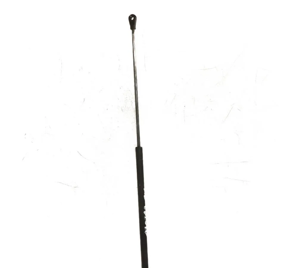 Verin g capot Audi A4 B5 (8D2) 1.9 tdi (1995-2000) 4 portes occasion