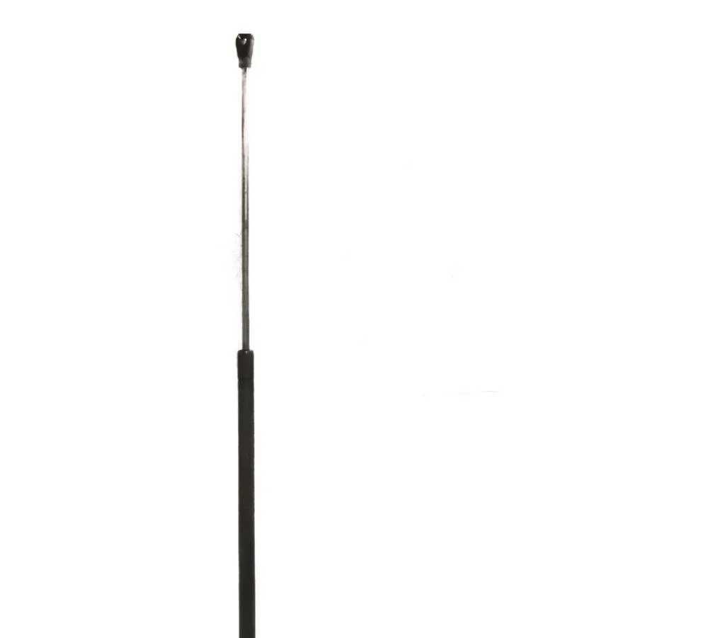 Verin g capot Audi A4 B5 Avant (8D5) 1.9 di (1996-2001) occasion