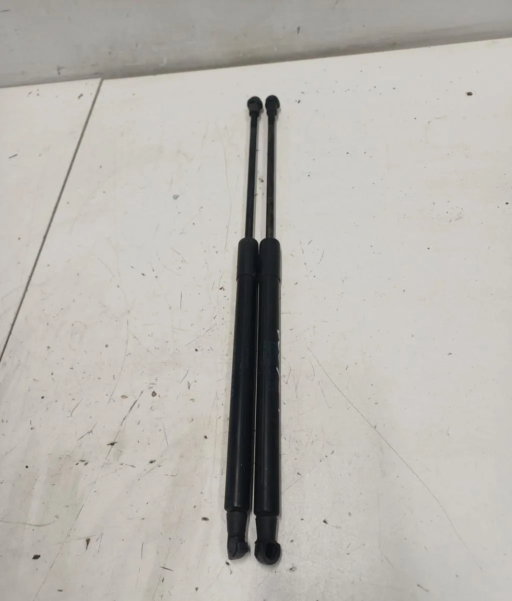 Verin g capot BMW SERIE 1 F20 PHASE 1 occasion