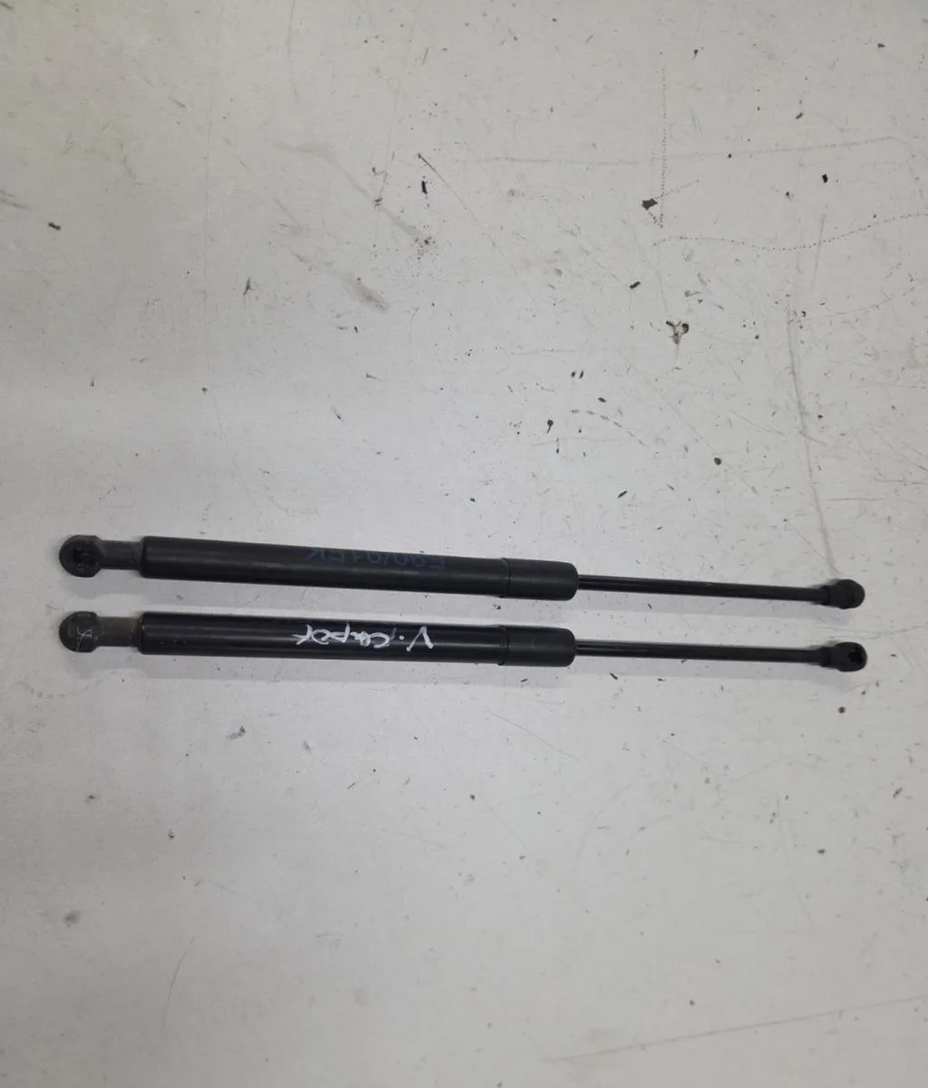 Verin g capot BMW SERIE 3 E91 TOURING PHASE 1 BREAK occasion