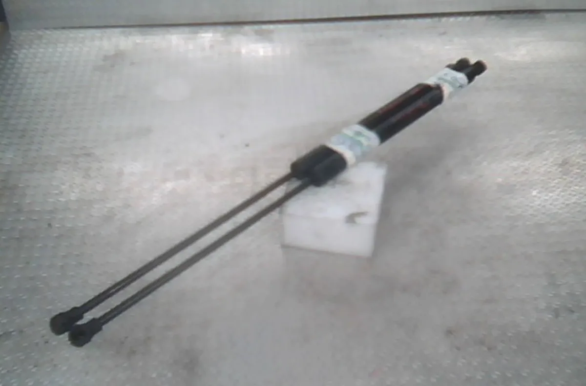 Verin g capot Citroen C6 (TD_) 2.7 hdi (2005-2011) occasion