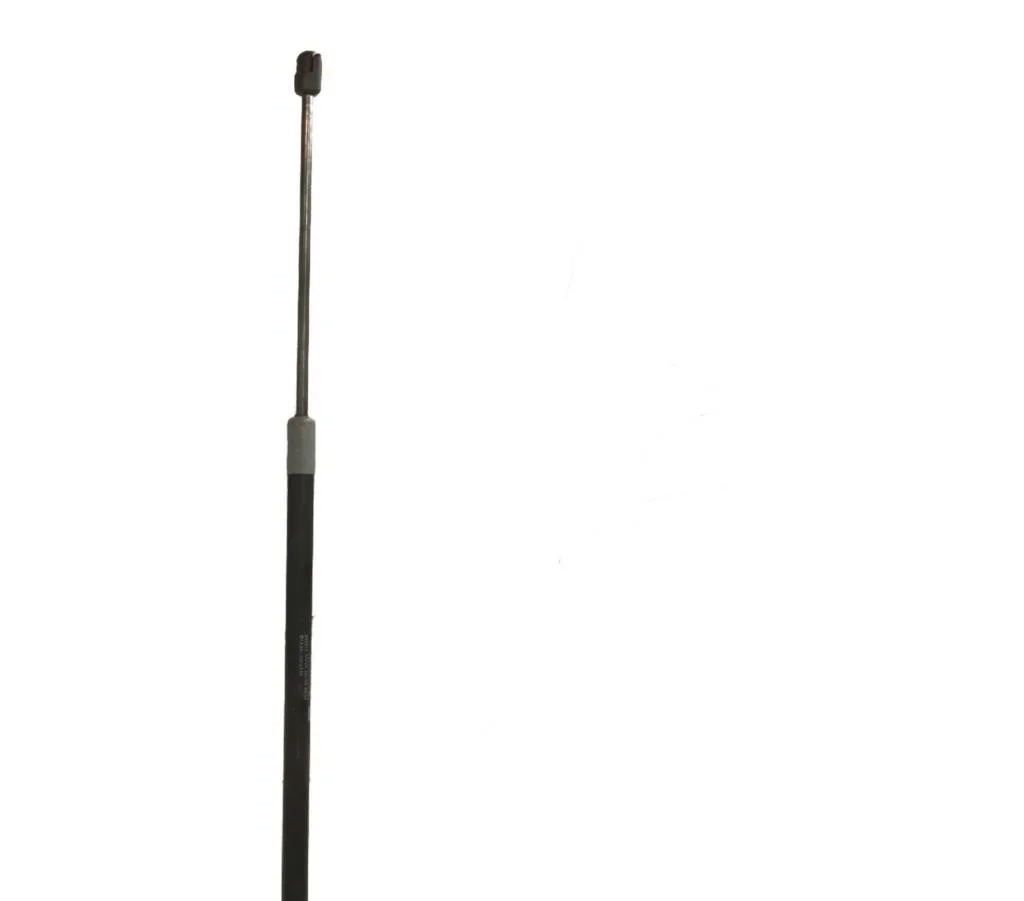 Verin g capot Mercedes-benz CLASSE C T-Model (S204) C 220 cdi (204.202) (2008-2014) occasion