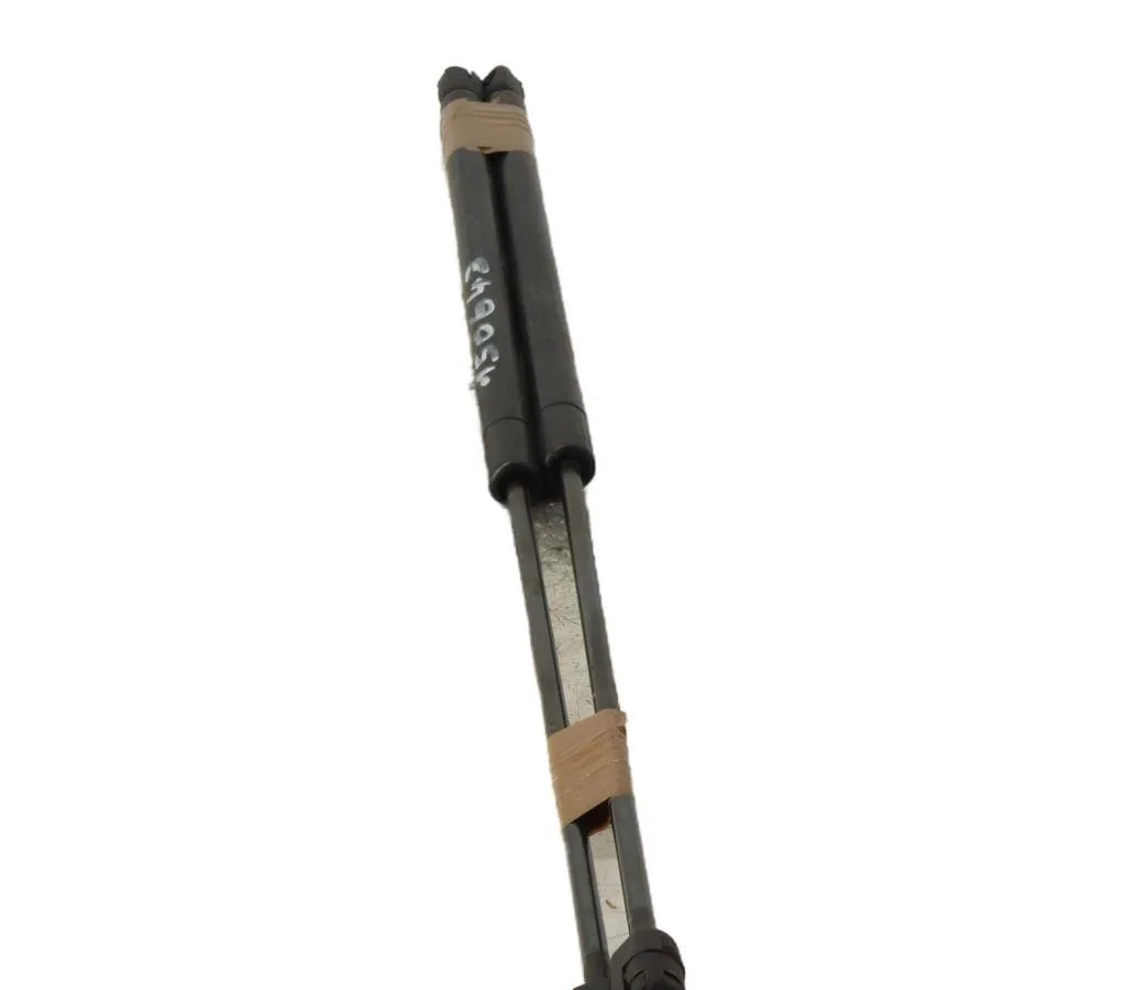 Verin g capot Mercedes-benz CLASSE E (W211) E 220 cdi (211.006) (2002-2008) occasion