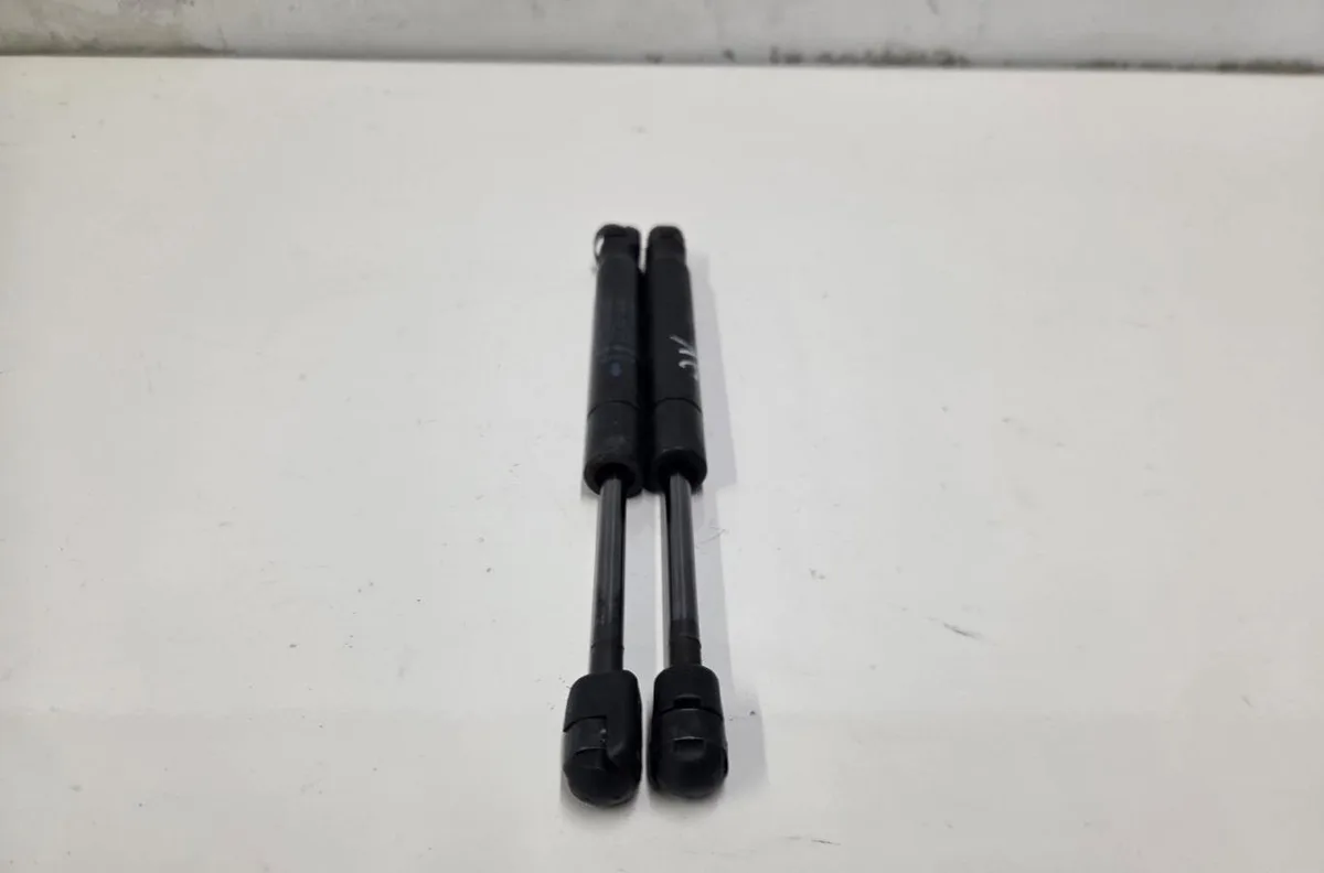 Verin g capot MINI MINI 2 R56 PHASE 1 occasion