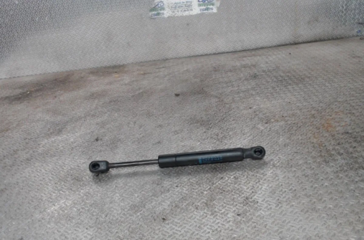 Verin g capot Mini MINI (R56) Cooper s (2010-2013) occasion