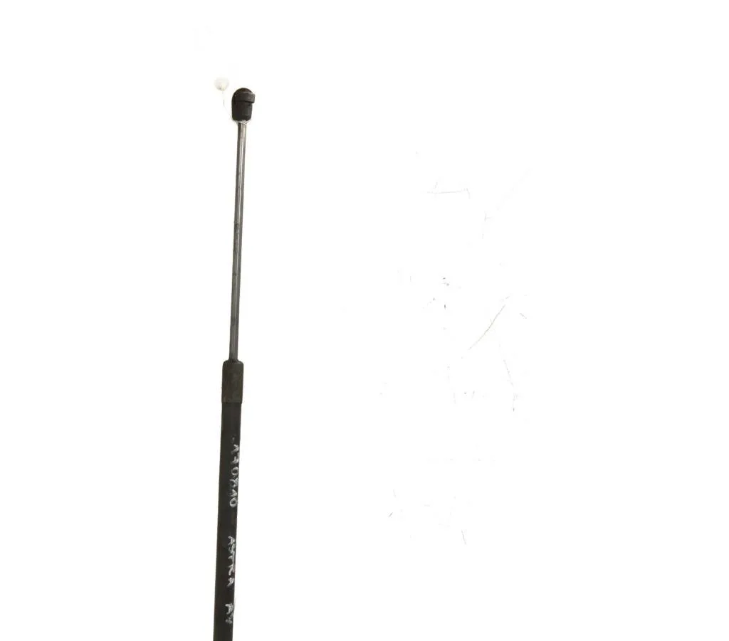 Verin g capot Opel ASTRA H Break (A04) 1.9 cdti (l35) (2005-2010) occasion