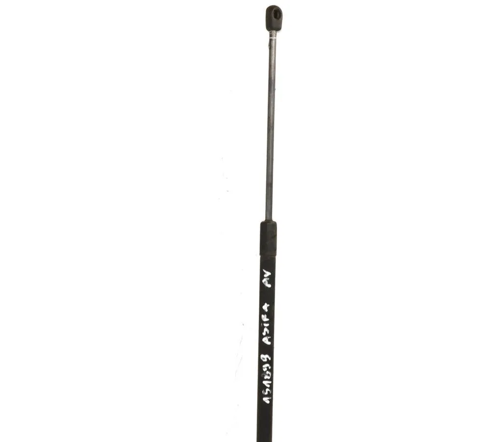 Verin g capot Opel ASTRA H GTC (A04) 1.7 cdti (l08) (2005-2010) occasion