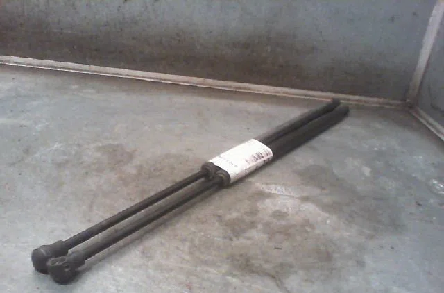 Verin g capot PEUGEOT 607 Phase 1 11-1999--09-2004 occasion