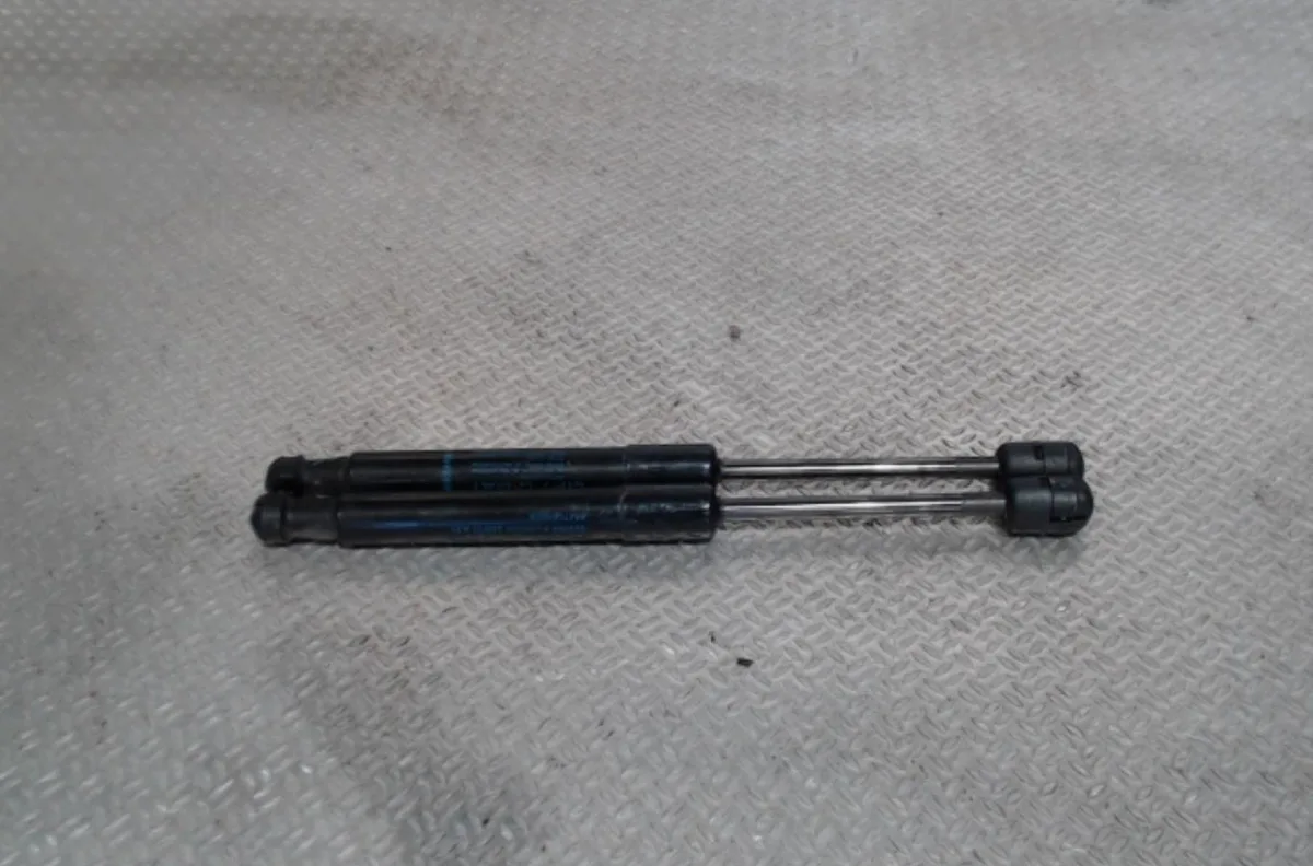 Verin g capot RENAULT GRAND SCENIC 3  GRAND SCENIC 3 PHASE 1 occasion