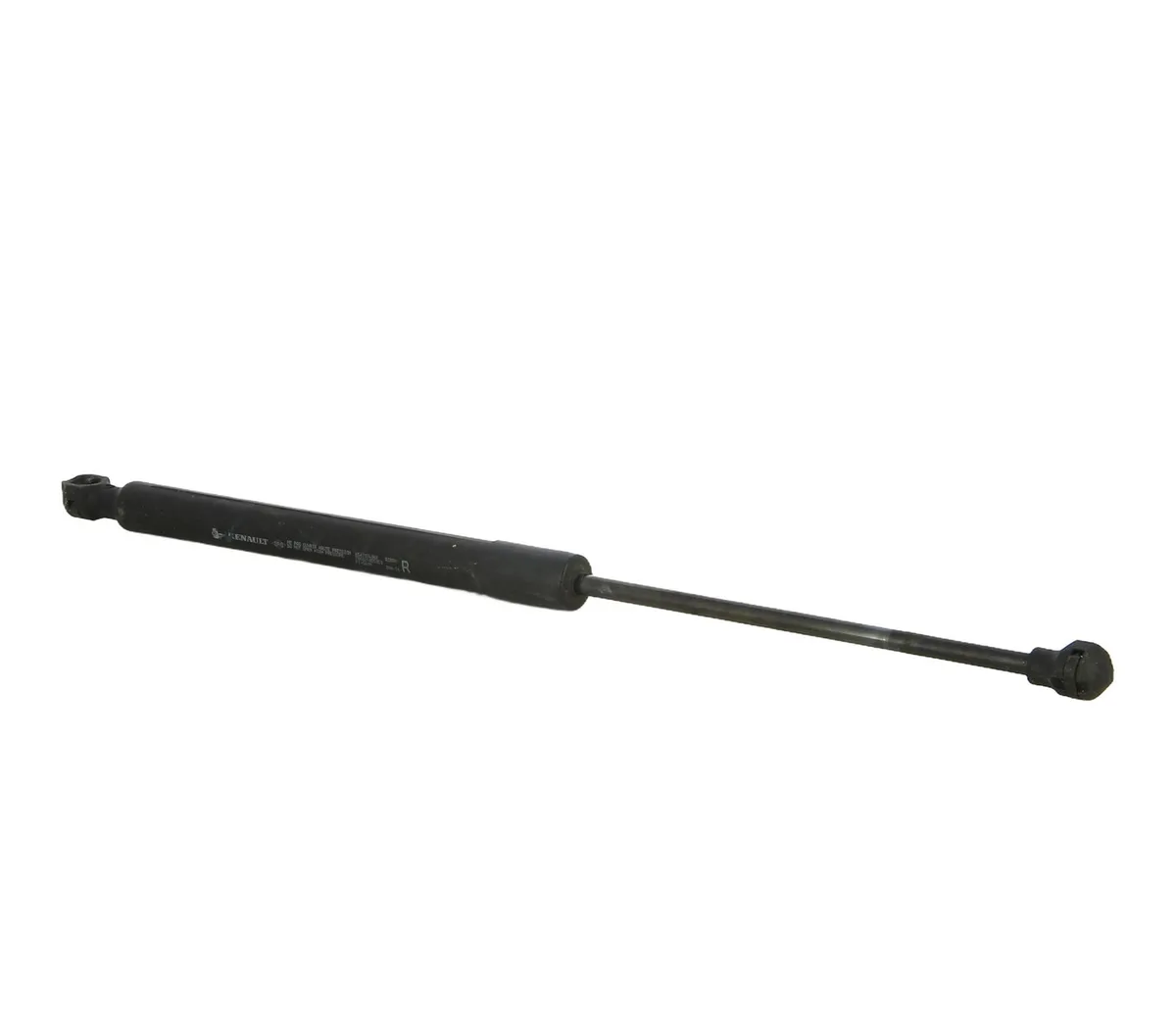 Verin g capot RENAULT MEGANE occasion