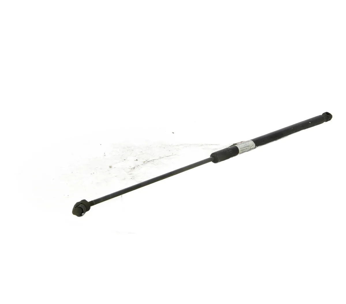 Verin g capot Seat EXEO ST (3R5) 2.0 tdi (2009-2013) occasion