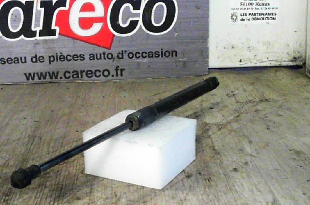 Verin g capot VOLKSWAGEN CADDY 3  CADDY 3 PHASE 2 occasion