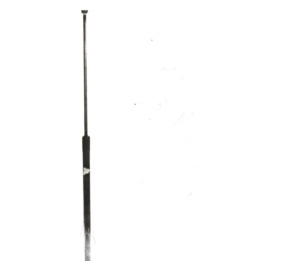 Verin g capot Volkswagen EOS (1F7, 1F8) 2.0 tdi (2006-2008) occasion
