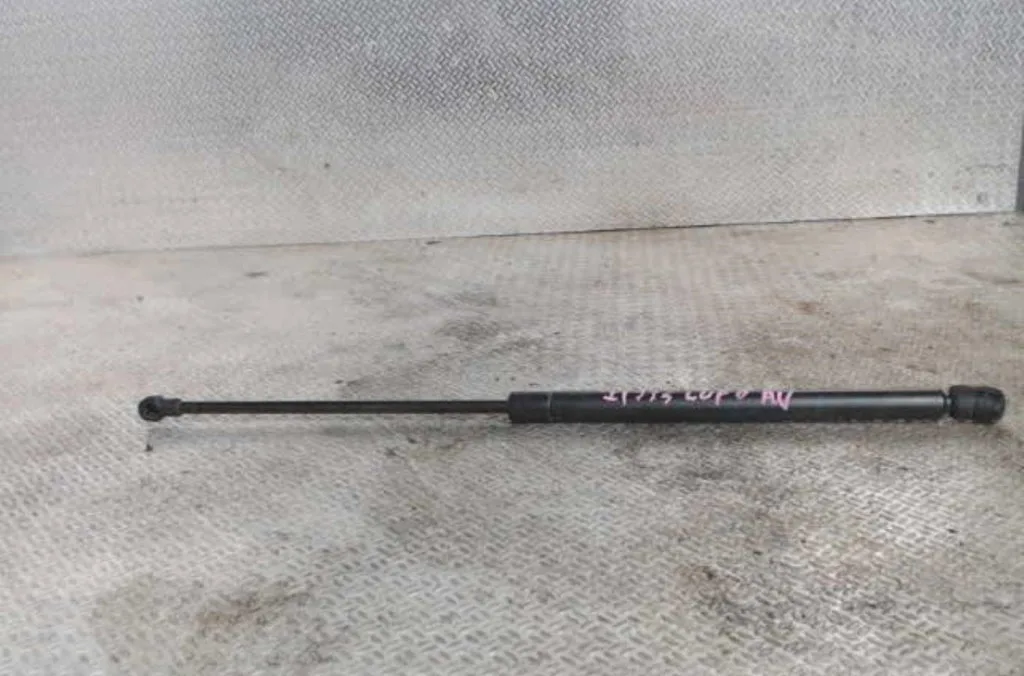 Verin g capot Volkswagen LUPO I (6X1, 6E1) 1.0 (1998-2000) occasion