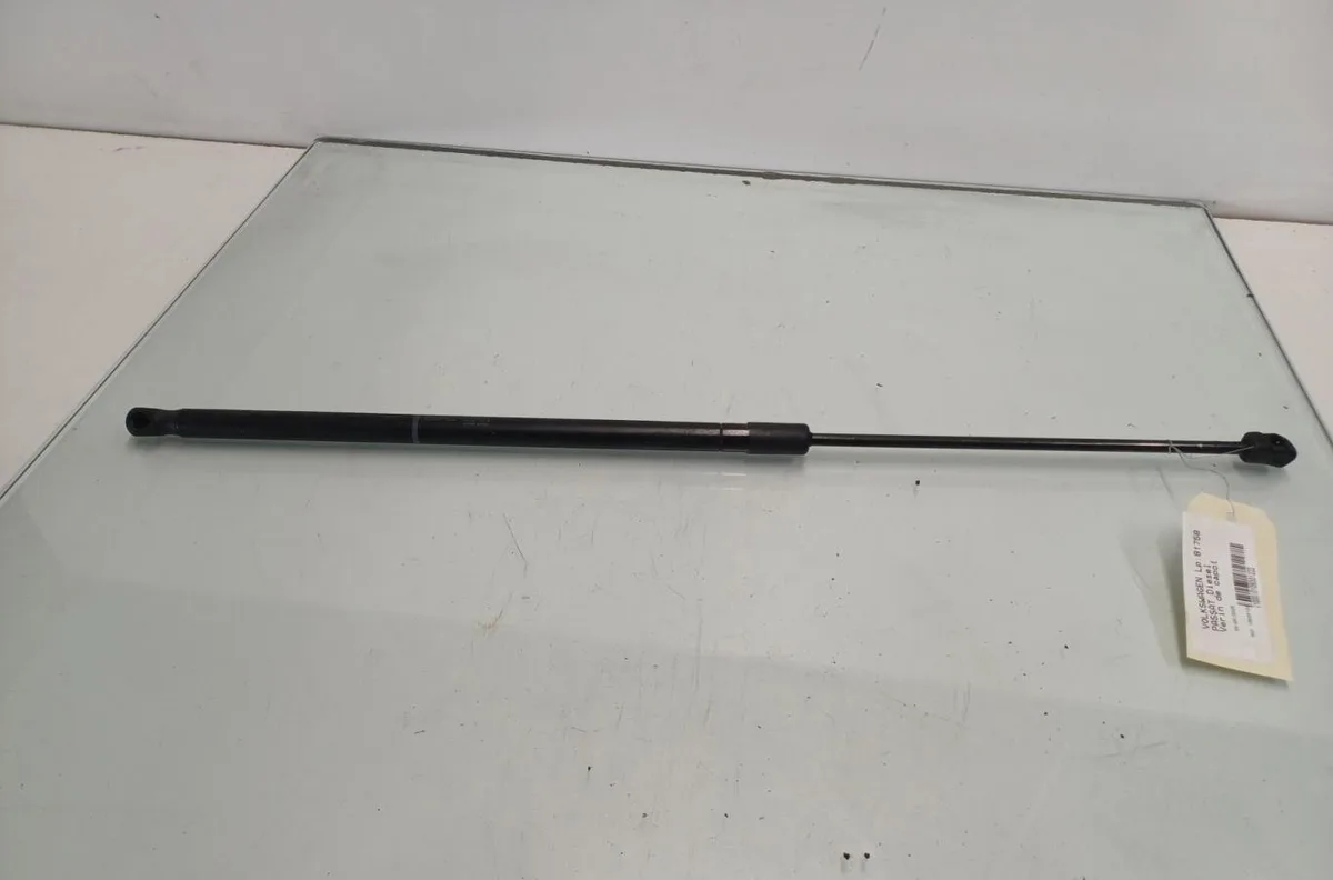 Verin g capot VOLKSWAGEN PASSAT 6 occasion