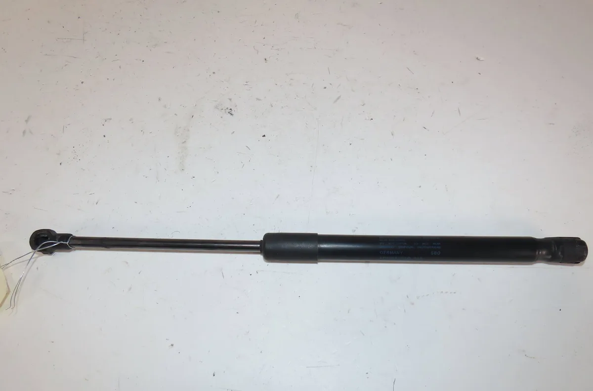 Verin g capot Volkswagen TOURAN (1T3) 1.6 tdi (2010-2015) 5 portes occasion
