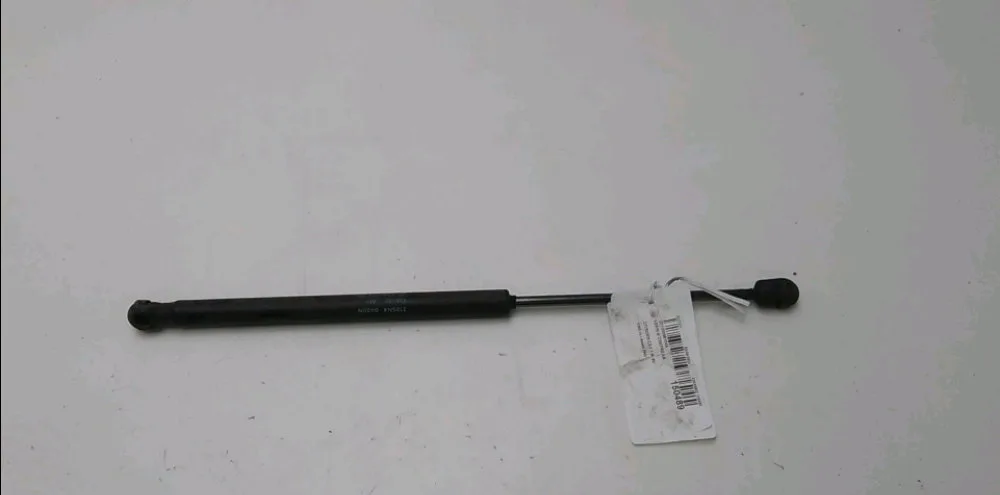 Verin gauche coffre arrière Citroen C3 I (FC_, FN_) 1.4 i (2002-2010) 5 portes occasion