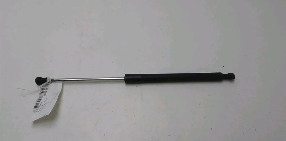 Verin gauche coffre arrière Renault CLIO III (BR0-1, CR0-1) 1.5 dci (br0h, cr0h, cr1s, br1s) (2005-2014) 3 portes occasi