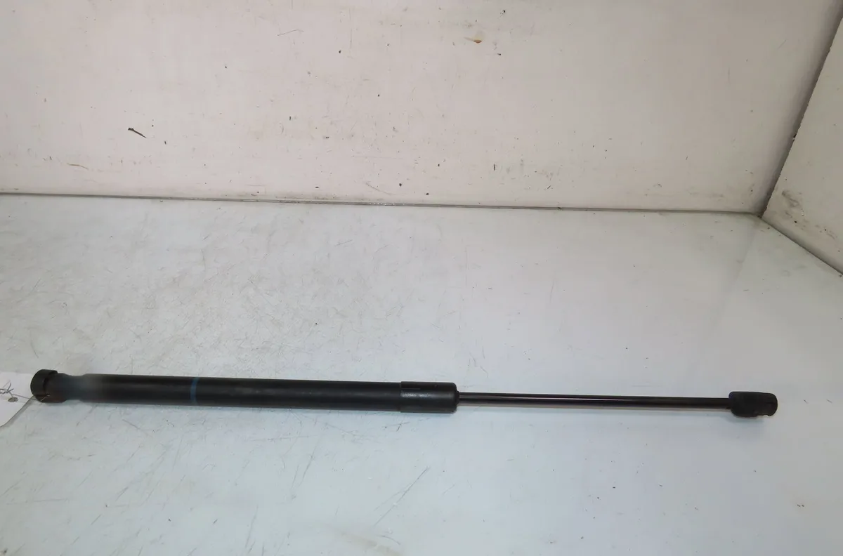 Verin gauche hayon Audi A4 B7 Avant (8ED) 2.0 tdi 16v (2004-2008) occasion