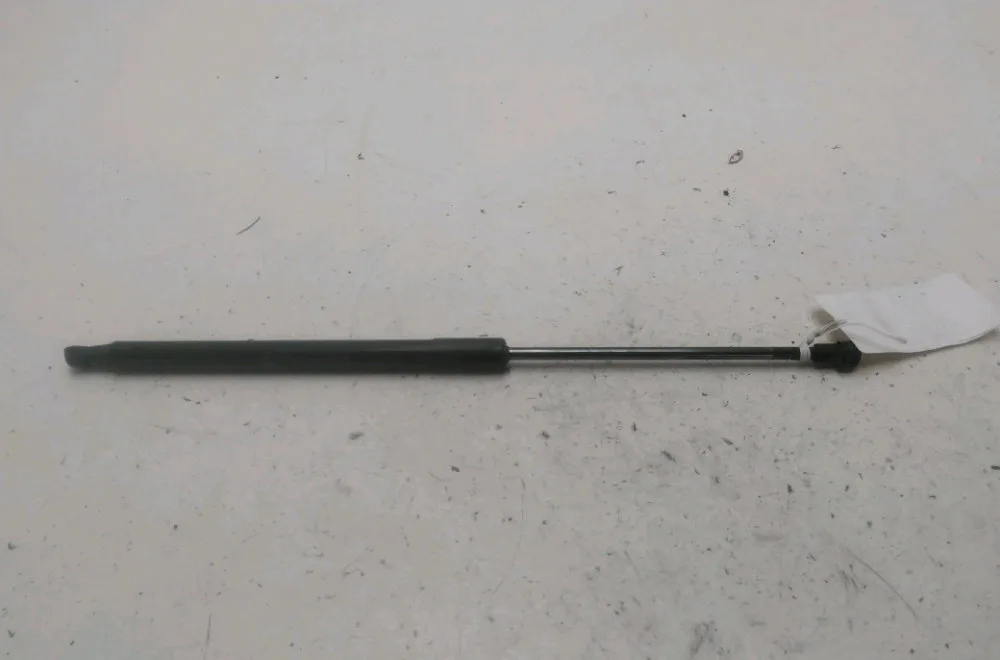 Verin gauche hayon Bmw 1 (F20) 116 d (2012-2015) occasion