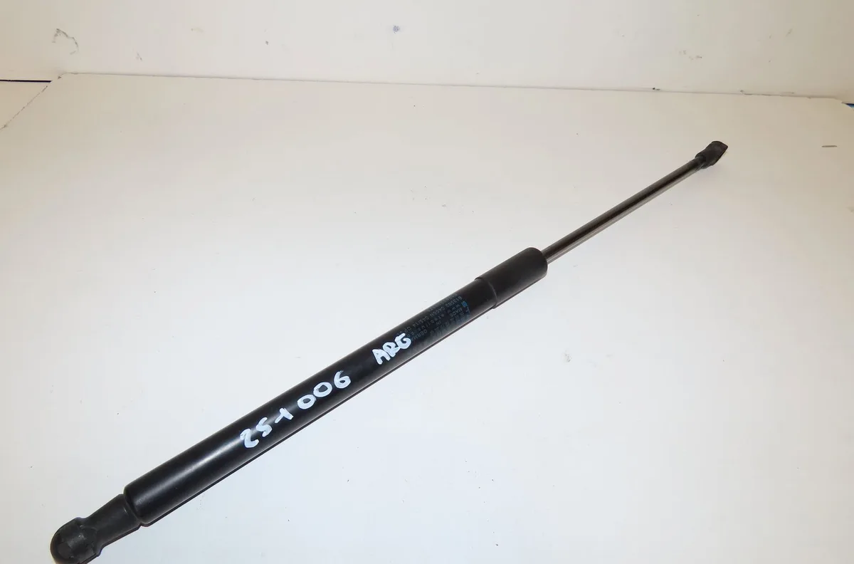 Verin gauche hayon Bmw 1 (F20) 118 d (2011-2015) occasion
