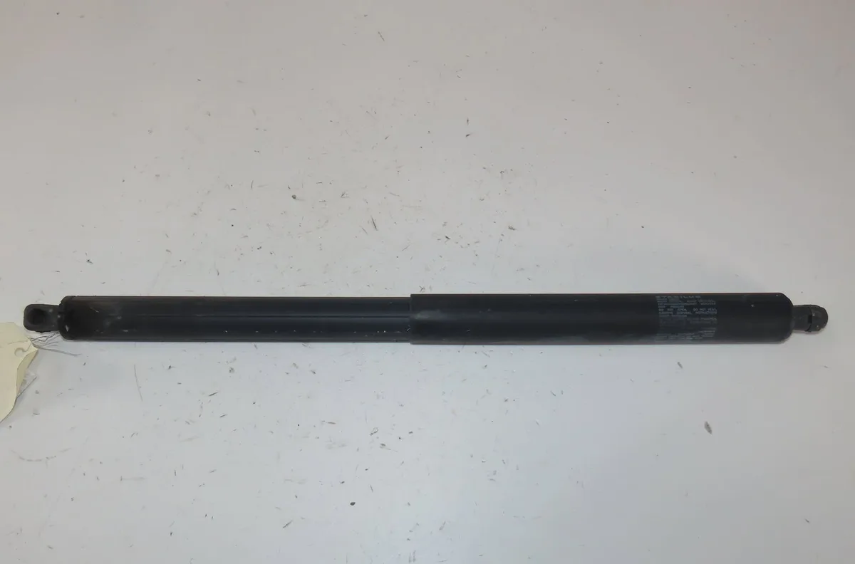 Verin gauche hayon Bmw X5 (E70) 3.0 d (2006-2008) occasion