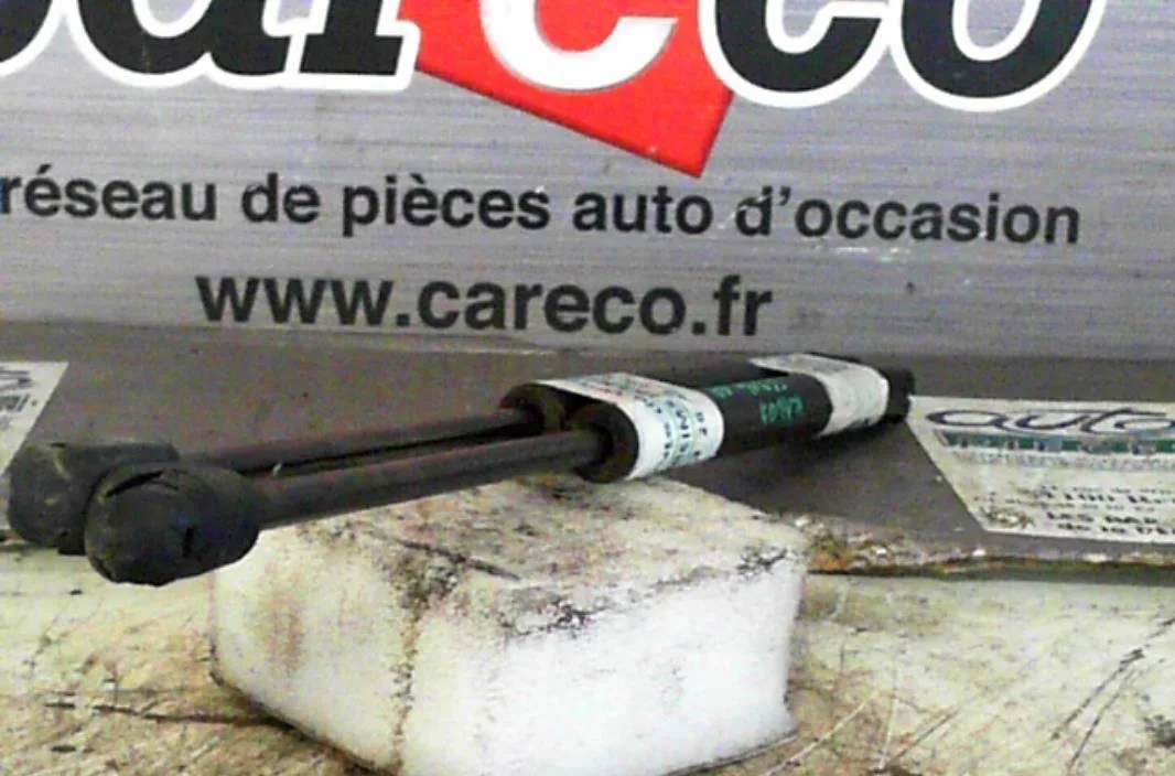 Verin gauche hayon Chevrolet AVEO - KALOS 3-5 portes (T200) 1.2 (2004-2008) occasion