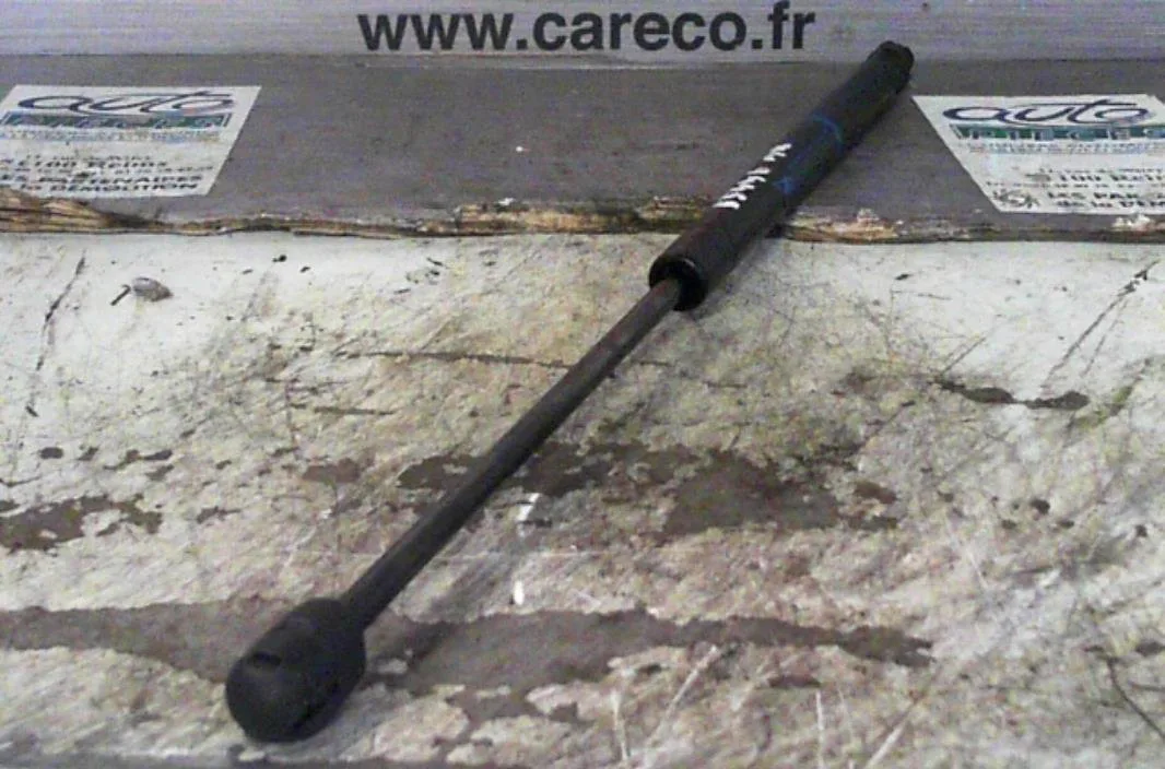 Verin gauche hayon Citroen C2 (JM_) 1.4 hdi (2003-2009) 3 portes occasion