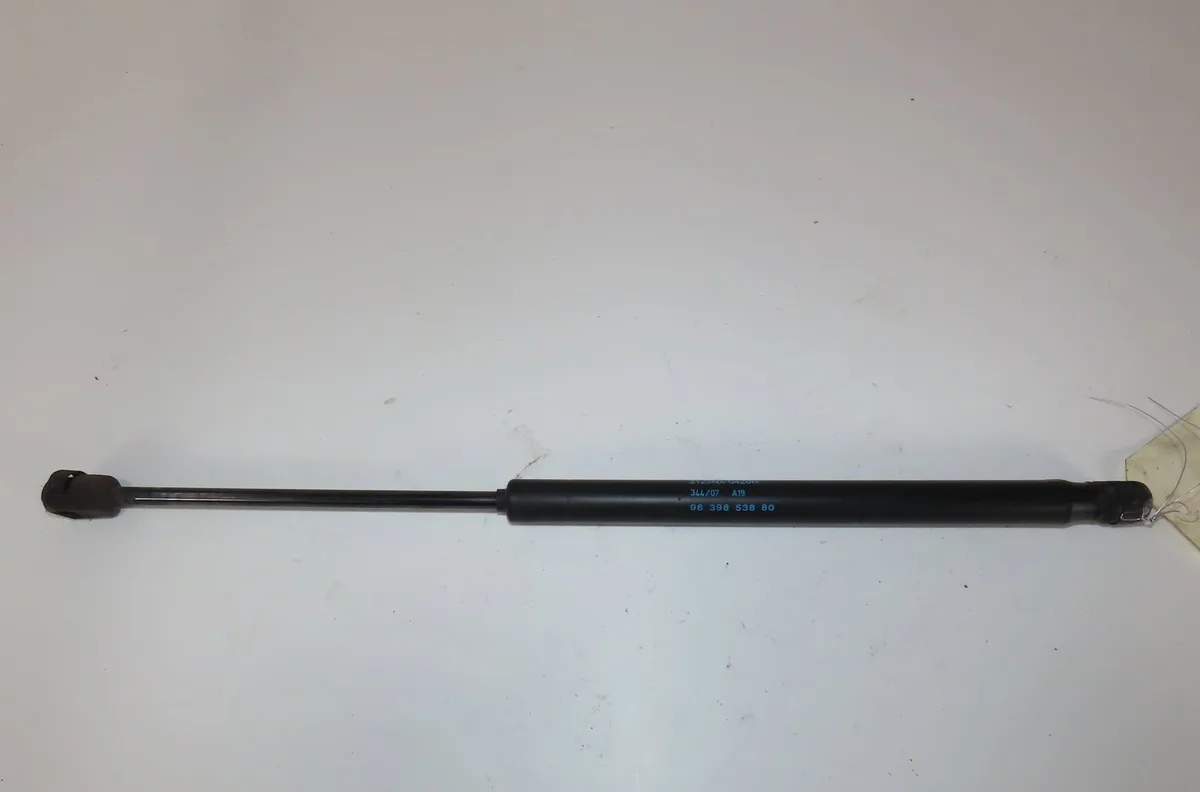 Verin gauche hayon Citroen C3 I (FC_, FN_) 1.4 hdi (2003-2011) occasion