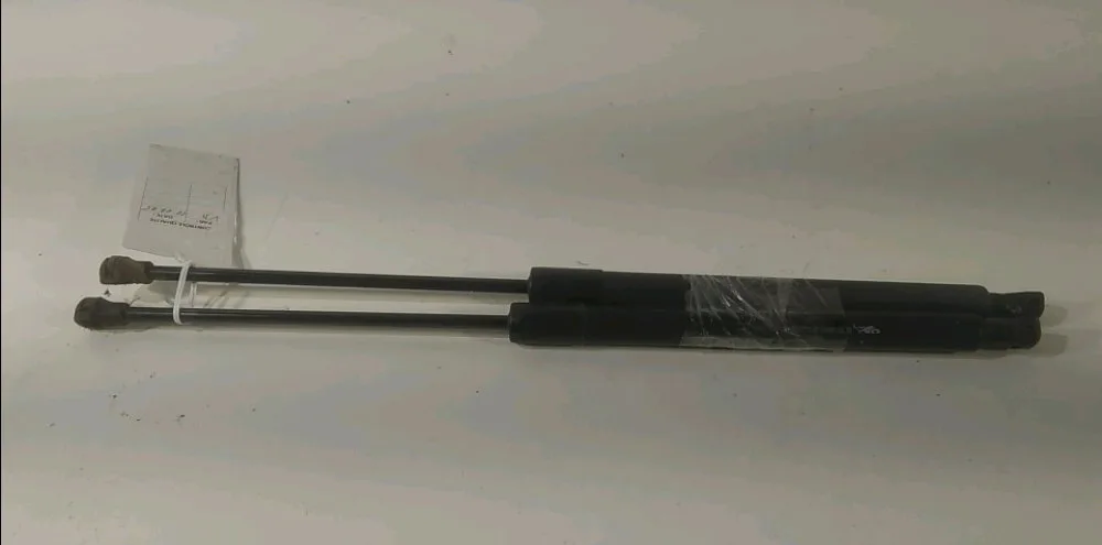 Verin gauche hayon Citroen C3 II (SC_) 1.2 vti 82 (2012-2016) 5 portes occasion