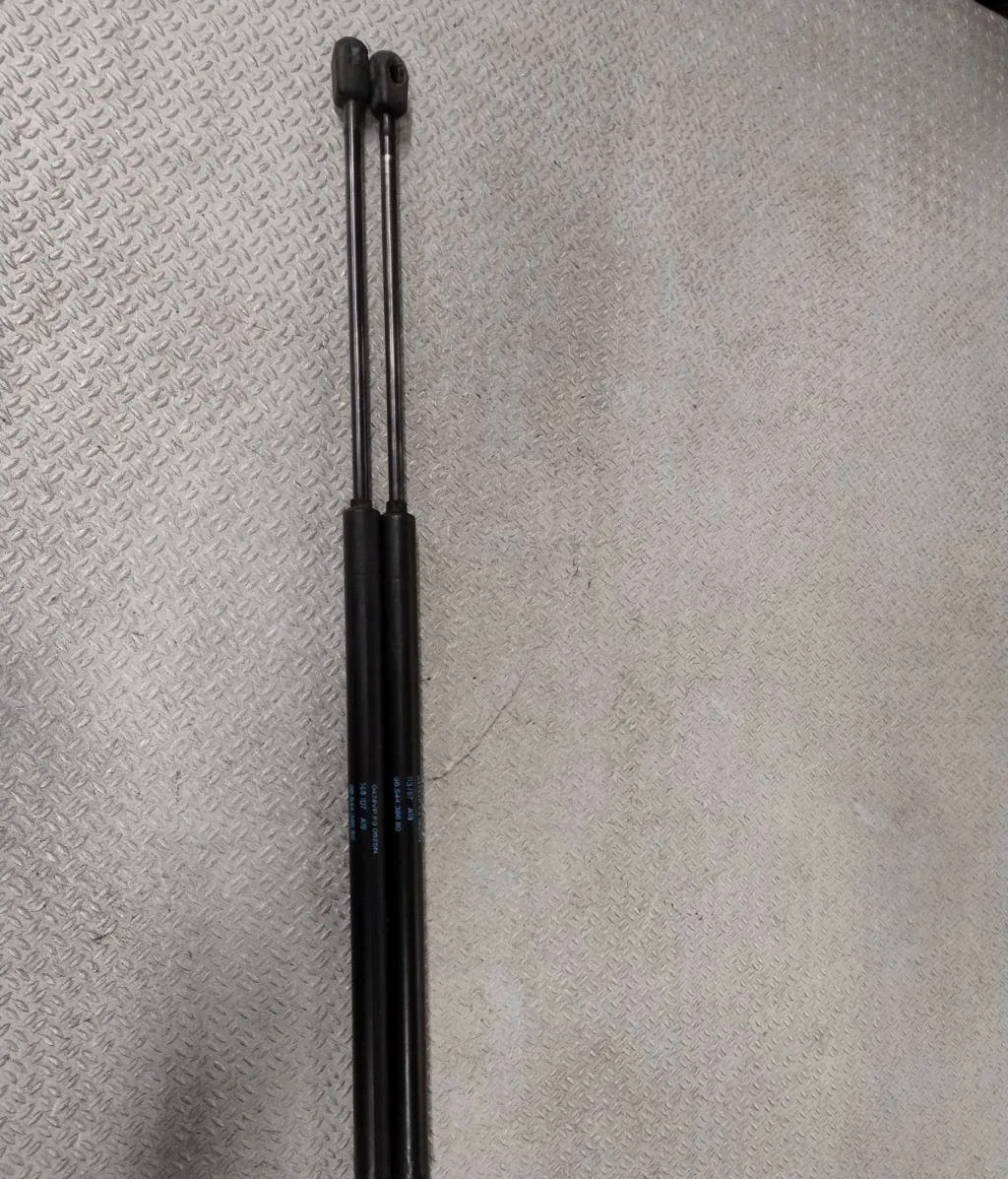 Verin gauche hayon CITROEN C4 GRAND PICASSO 1  C4 GRAND PICASSO 1 occasion