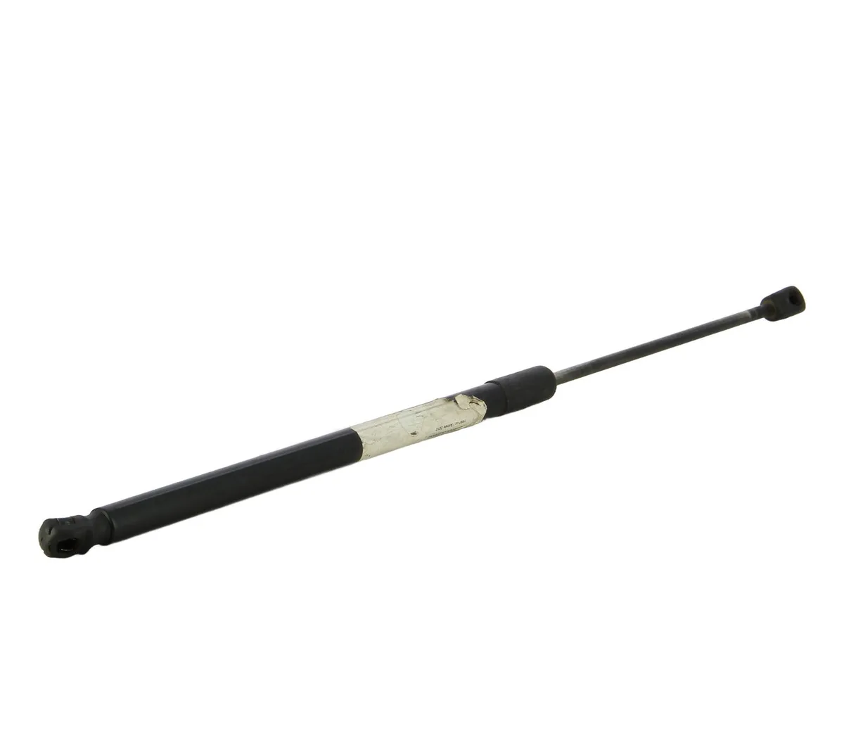 Verin gauche hayon Citroen C4 GRAND PICASSO I (UA_) 2.0 hdi 150 (2009-2013) occasion