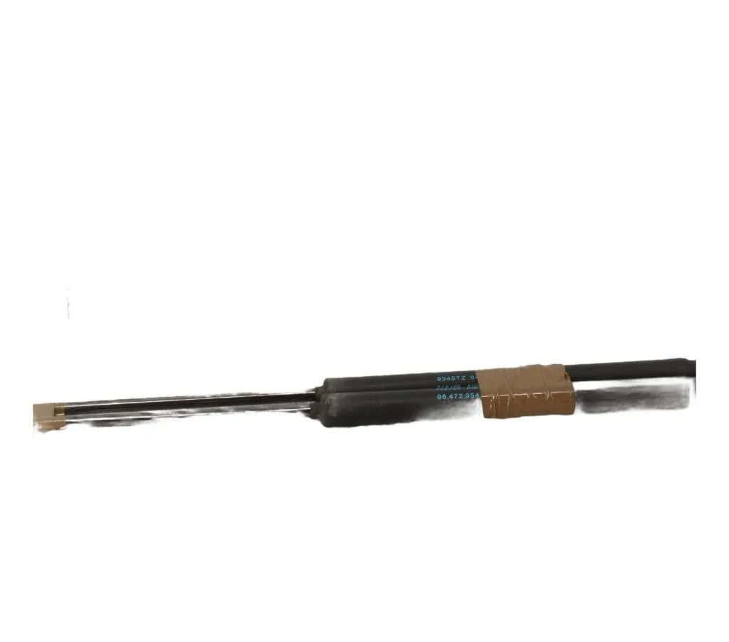 Verin gauche hayon Citroen C4 I (LC_) 1.4 16v (2004-2011) occasion