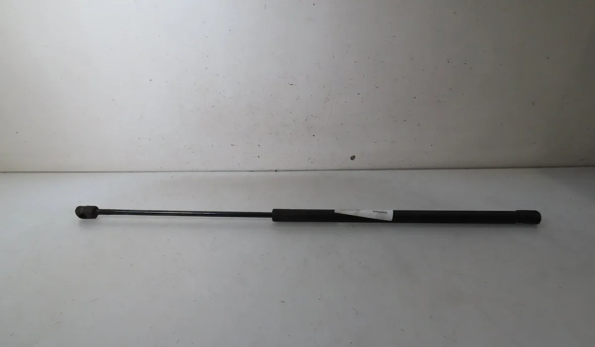 Verin gauche hayon Citroën C4 PICASSO I Monospace (UD_) 2.0 hdi 138 (2006-2013) 5 portes occasion