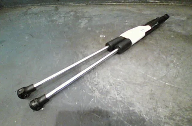 Verin gauche hayon Citroën DS3 (SA_) 1.6 hdi 90 (2009-2015) 3 portes occasion
