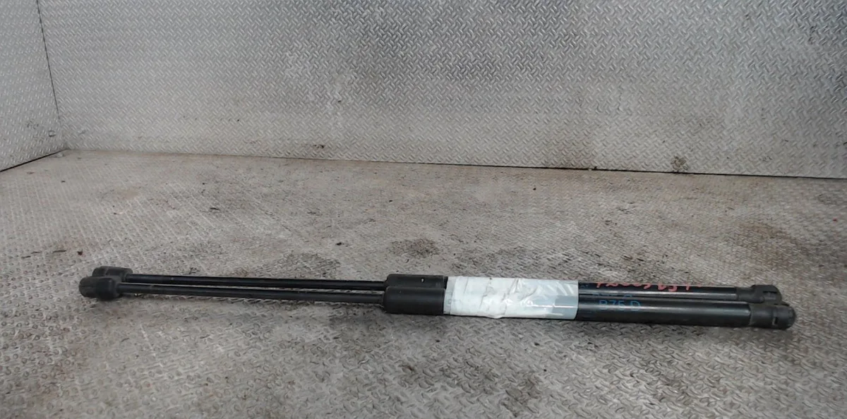 Verin gauche hayon Citroen DS4 (NX_) 1.6 hdi 110 (2011-2015) occasion